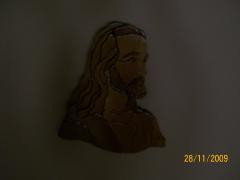 Saturday November 28, 2009 11:36 - CHRISTMAS CONCERT AND DRIVE TO SEE LIGHTS 049.jpg